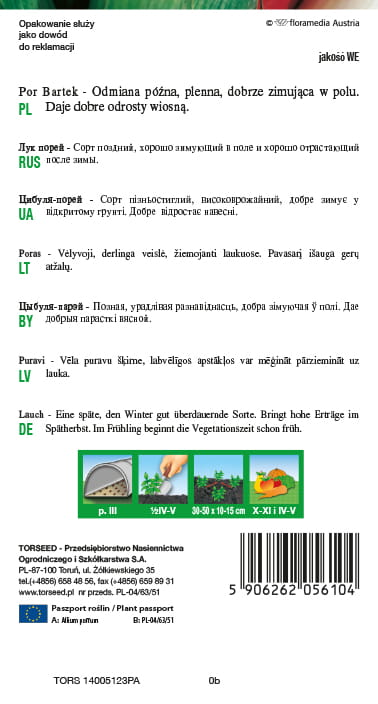 Por Bartek 1g- późny 