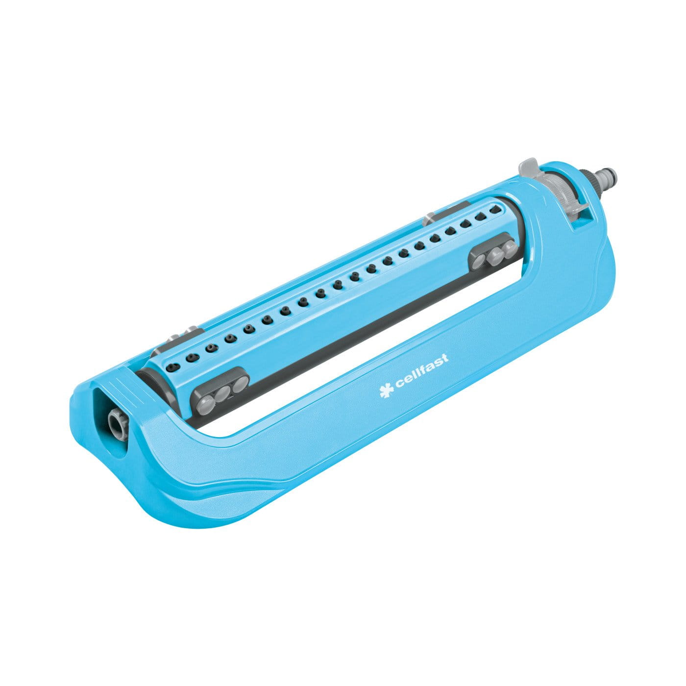 Zraszacz wahadłowy Cellfast 52-075 