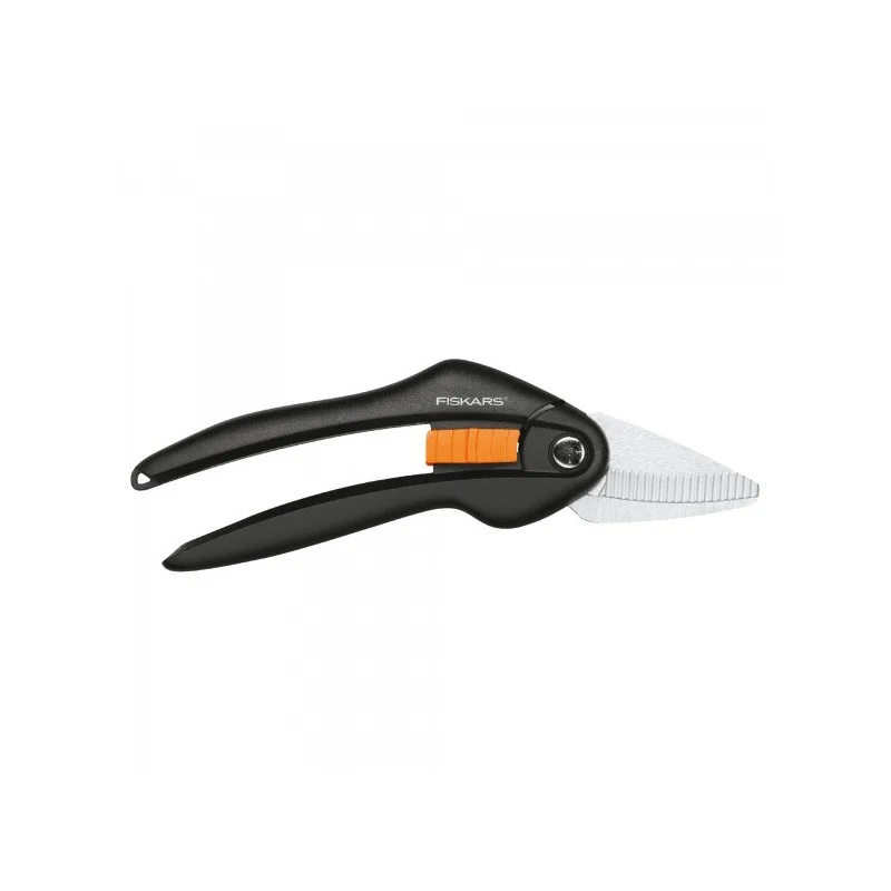 Sekator jednoręczny Fiskars SP28